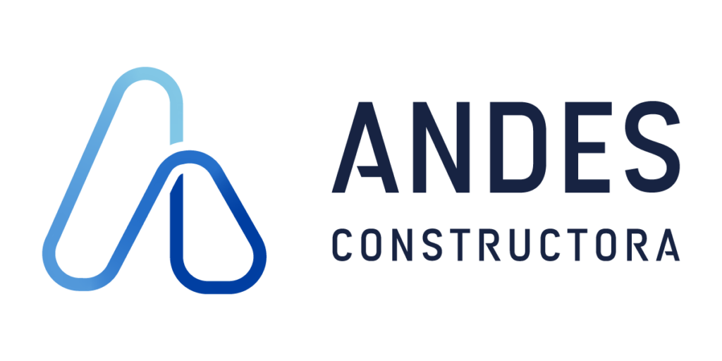 Andes Constructora