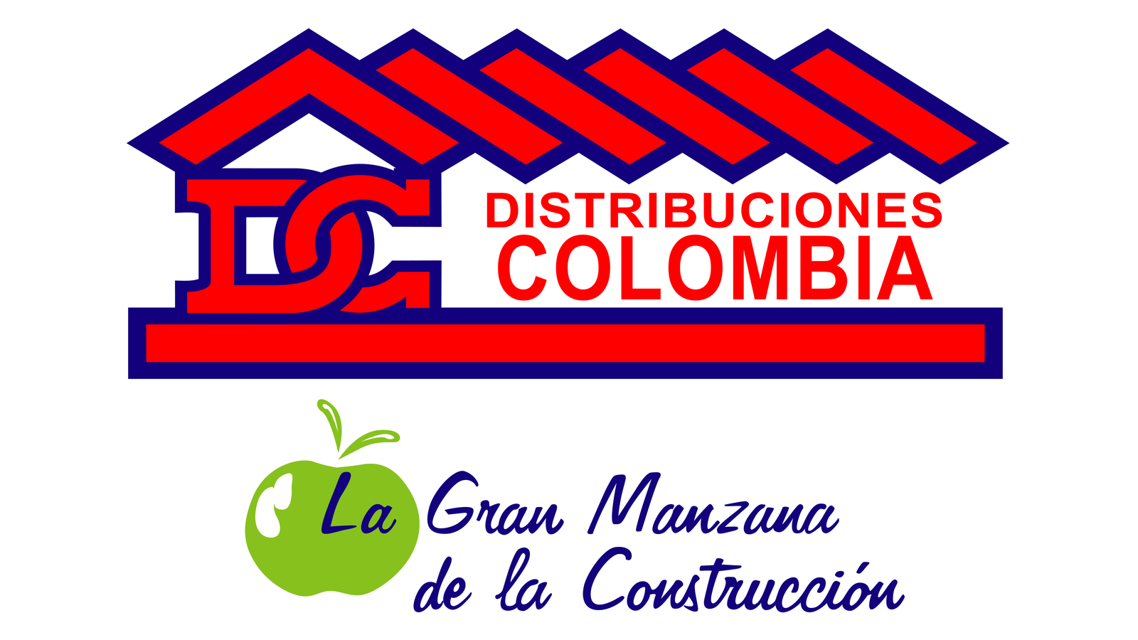Distribuciones Colombia