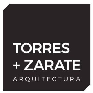 Torres Zarate