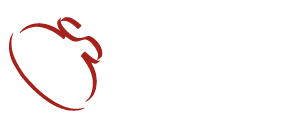 Consuegra Santos