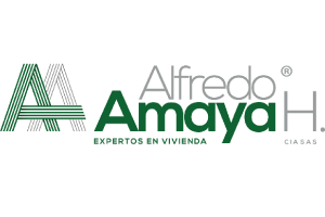 Alfredo Amaya
