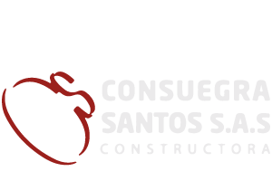Consuegra Santos