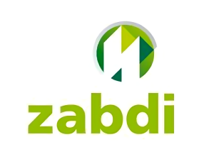 Construcciones Zabdi