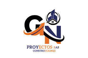 GN Proyectos