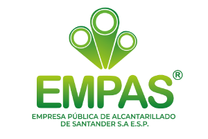 EMPAS 