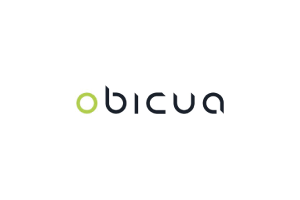 Obicua