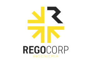 REGOCORP