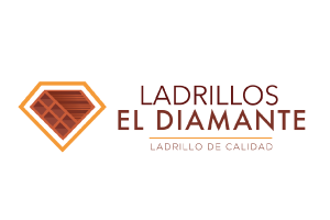 Ladrillos El Diamante