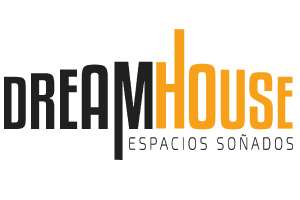 Dream House Constructora