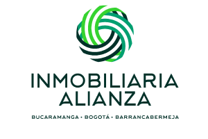 Inmobiliaria Alianza