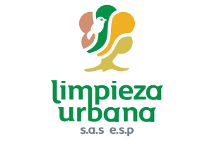 Limpieza Urbana