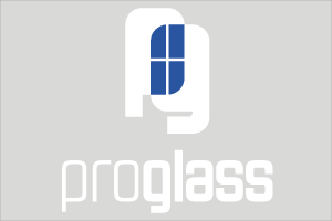 Proglass