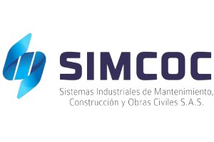 SIMCOS S.A.S.