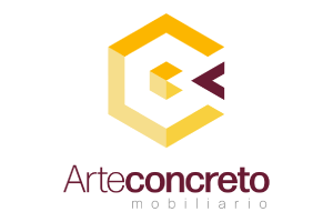 ARTE CONCRETO