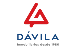 DAVILA