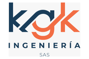 KGK INGENIERIA