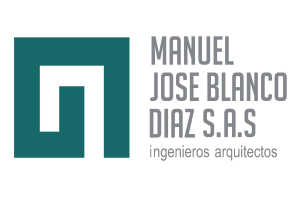 MANUEL JOSE BANCO DIAZ