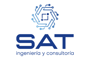 SAT INGENIERIA