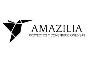 AMAZILIA PROYECTOS Y CONSTRUCCIONES
