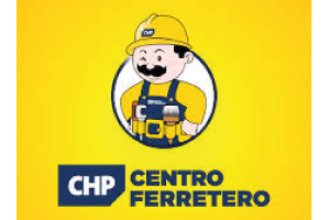 CHP