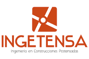 INGETENSA