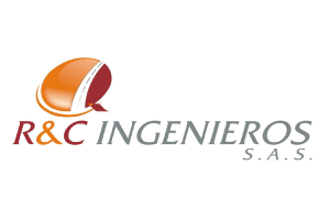 R&C INGENIEROS