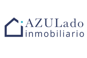 AZULADO INMOBILIARIO