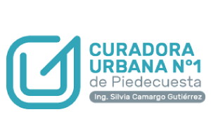 CURADORA URBANA N1