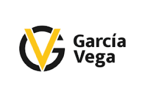GARCIA VEGA