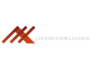 CONSTRUCTORA NAXXOS