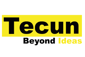 TECUN BEYOND IDEAS
