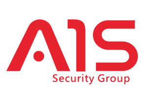 A1S