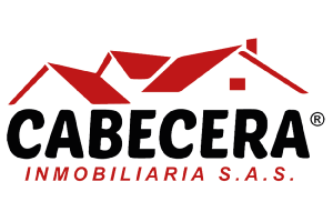 CABECERA INMOBILIARIA