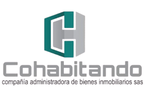 COHABITANDO
