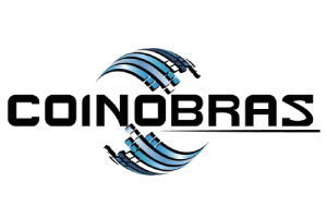 COINOBRAS