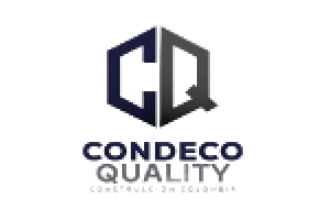 CONDECO QUALITY