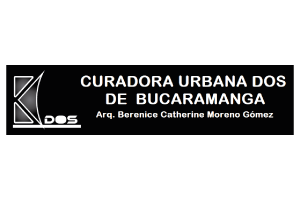 CURADURIA 2 BGA