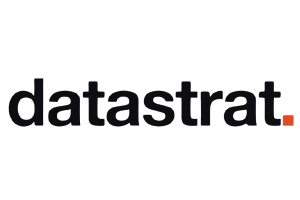 DATASTRAT