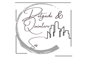 DELGADO Y QUINTERO
