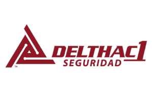 DELTHAC