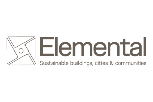 ELEMENTAL
