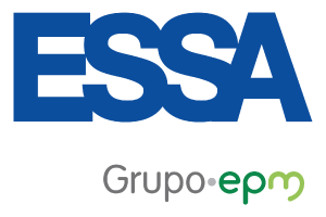ESSA
