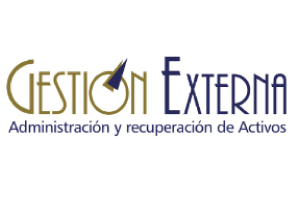 GESTION EXTERNA