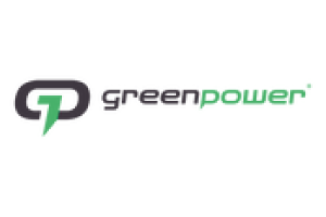 GREEN POWER
