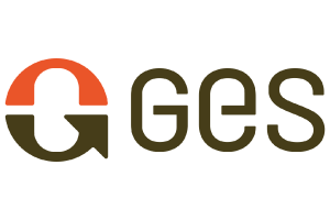 GRUPO GES