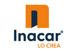 INACAR