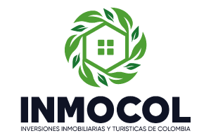 INMOCOL