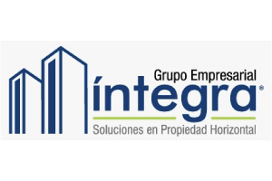 INTEGRA