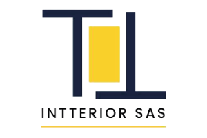 INTTERIOR