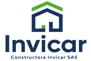 INVICAR